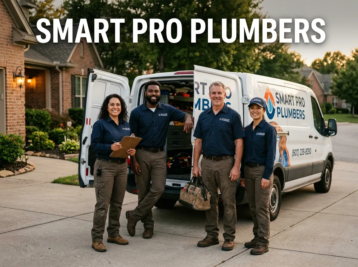 Water Heater Repair company in Arnold, NE